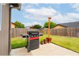 9001 157TH Ave - Photo 33