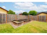9001 157TH Ave - Photo 35