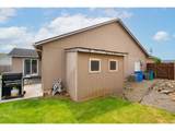 9001 157TH Ave - Photo 36