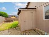 9001 157TH Ave - Photo 37