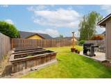 9001 157TH Ave - Photo 38