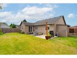 9001 157TH Ave - Photo 40
