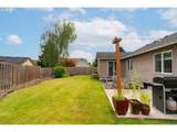 9001 157TH Ave - Photo 41