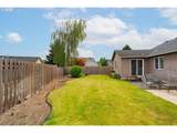 9001 157TH Ave - Photo 42