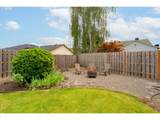 9001 157TH Ave - Photo 43