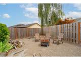 9001 157TH Ave - Photo 44