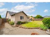 9001 157TH Ave - Photo 45