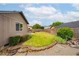9001 157TH Ave - Photo 46