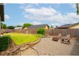 9001 157TH Ave - Photo 47