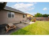 9001 157TH Ave - Photo 48
