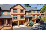 2981 187TH Ave - Photo 1