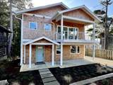143 Tanana Ave - Photo 2