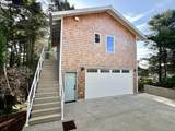 143 Tanana Ave - Photo 3
