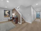 143 Tanana Ave - Photo 4