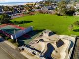 143 Tanana Ave - Photo 48