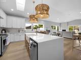 143 Tanana Ave - Photo 8