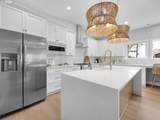 143 Tanana Ave - Photo 9
