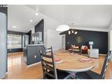 728 Pheasant Ave - Photo 10