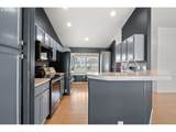 728 Pheasant Ave - Photo 11