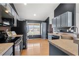 728 Pheasant Ave - Photo 12