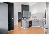 728 Pheasant Ave - Photo 13