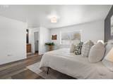 728 Pheasant Ave - Photo 14