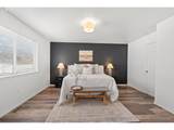 728 Pheasant Ave - Photo 15