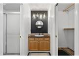 728 Pheasant Ave - Photo 16