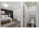 728 Pheasant Ave - Photo 17