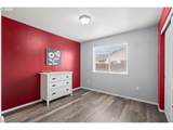 728 Pheasant Ave - Photo 19