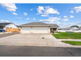 728 Pheasant Ave - Photo 2