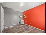 728 Pheasant Ave - Photo 20