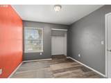 728 Pheasant Ave - Photo 21