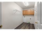 728 Pheasant Ave - Photo 22
