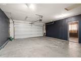 728 Pheasant Ave - Photo 23