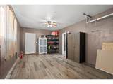 728 Pheasant Ave - Photo 24