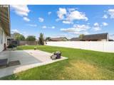 728 Pheasant Ave - Photo 25
