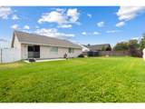 728 Pheasant Ave - Photo 26