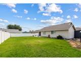 728 Pheasant Ave - Photo 27