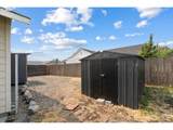 728 Pheasant Ave - Photo 28