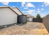 728 Pheasant Ave - Photo 29