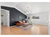 728 Pheasant Ave - Photo 3