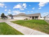 728 Pheasant Ave - Photo 30