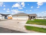 728 Pheasant Ave - Photo 31