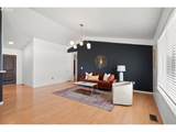 728 Pheasant Ave - Photo 4