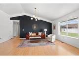 728 Pheasant Ave - Photo 5