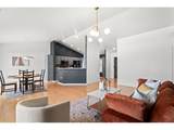 728 Pheasant Ave - Photo 6