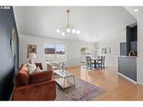 728 Pheasant Ave - Photo 7