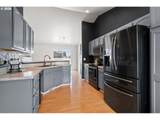 728 Pheasant Ave - Photo 8