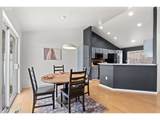 728 Pheasant Ave - Photo 9